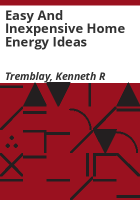 Easy_and_inexpensive_home_energy_ideas