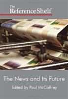 The_news_and_its_future