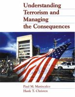 Understanding_terrorism_and_managing_the_consequences