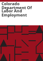 Colorado_Department_of_Labor_and_Employment