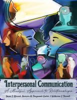 Interpersonal_Communication