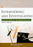 Interviewing_and_investigating