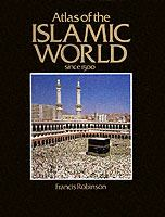 Atlas_of_the_Islamic_World_since_1500