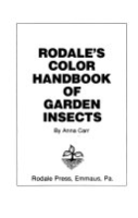 Rodale_s_color_handbook_of_garden_insects