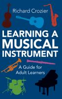 Learning_a_musical_instrument