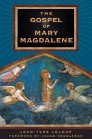 The_gospel_of_Mary_Magdalene