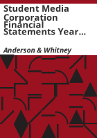 Student_Media_Corporation_financial_statements_year_ended_June_30__2002