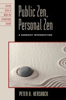 Public_Zen__personal_Zen
