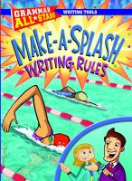 Make-a-splash_writing_rules