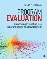 Program_evaluation