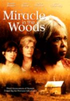 Miracle_in_the_Woods