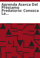 Aprenda_acerca_del_pre__stamo_predatorio