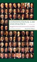 Constitutional_law_and_politics
