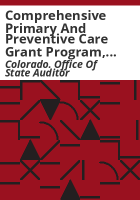 Comprehensive_Primary_and_Preventive_Care_Grant_Program__Department_of_Health_Care_Policy_and_Financing