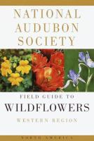 The_Audubon_Society_field_guide_to_North_American_wildflowers__western_region