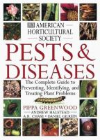 American_Horticultural_Society_Pests___diseases