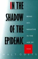 In_the_shadow_of_the_epidemic