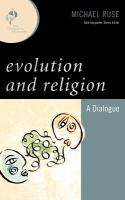 Evolution_and_religion