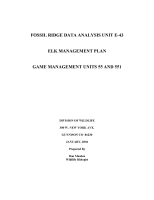 Fossil_Ridge_data_analysis_unit_E-43__elk_management_plan__game_management_units_55_and_551