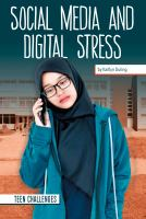 Social_Media_and_Digital_Stress
