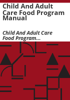 Child_and_Adult_Care_Food_Program_manual
