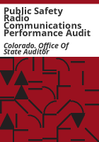 Public_safety_radio_communications_performance_audit