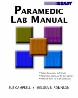 Paramedic_lab_manual