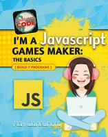 I_m_a_JavaScript_games_maker