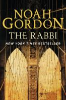The_rabbi