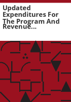 Updated_expenditures_for_the_program_and_revenue_estimates_for_the_Colorado_Cares_Rx_Program_Fund