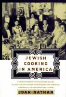 Jewish_cooking_in_America