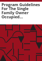 Program_guidelines_for_the_single_family_owner_occupied_rehabilitation_program