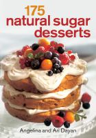 175_Natural_Sugar_Desserts