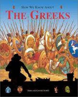 The_Greeks