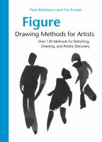 Figure_drawing_methods_for_artists