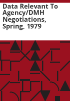Data_relevant_to_agency_DMH_negotiations__spring__1979