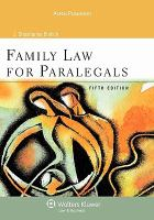 Family_law_for_paralegals
