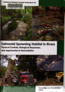 Salmonid_spawning_habitat_in_rivers