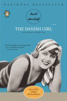 The_Danish_girl