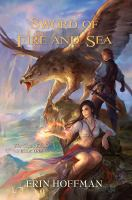 Sword_of_fire_and_sea