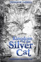 Kingdom_of_the_silver_cat