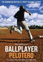 Ballplayer