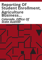Reporting_of_student_enrollment__agriculture_business_and_small_business_management_programs