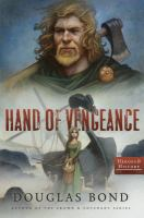 Hand_of_vengeance