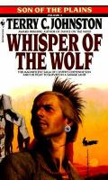 Whisper_of_the_wolf