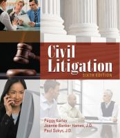 Civil_litigation