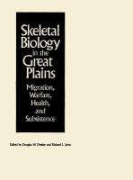Skeletal_biology_in_the_Great_Plains