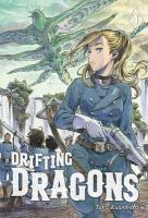 Drifting_dragons