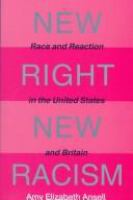 New_right__new_racism