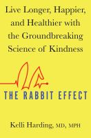 The_rabbit_effect